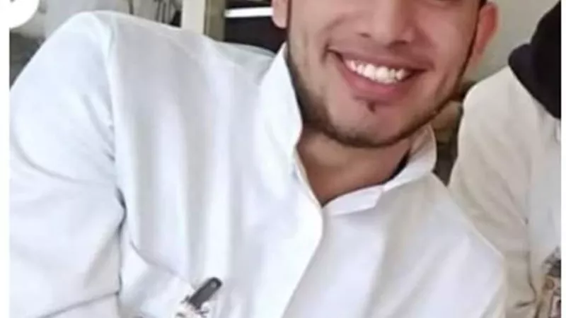 منشأة سلطان تودع الدكتور خالد الضرغامى فارس الجيش الابيض.. صــــور