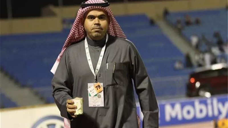 متحدث الوحدة السعودي: احتمالية إلغاء الدوري واردة