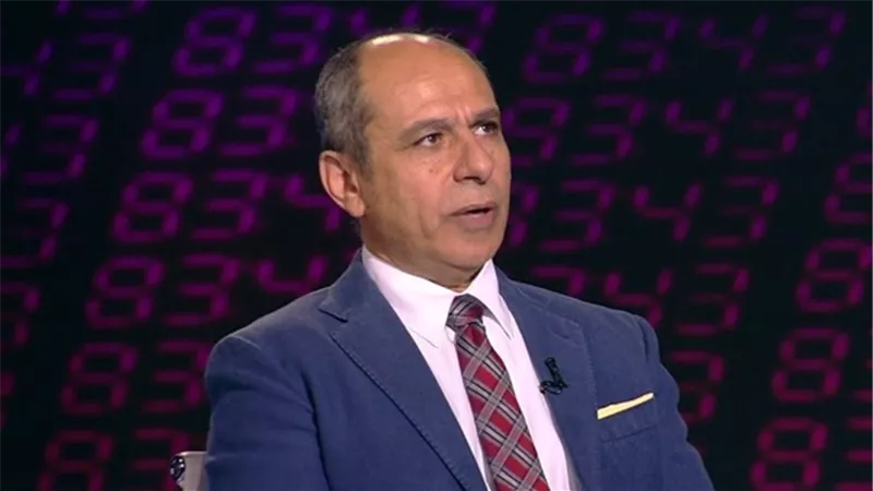 نجم الإسماعيلي السابق: الدراويش من أعظم الأندية التى تكتشف النجوم