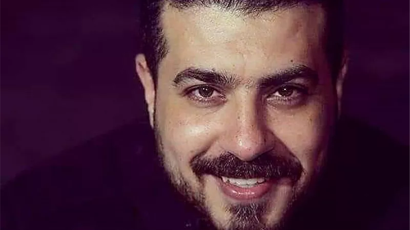 تدشين صفحة للسينما المستقلة كبديل لنوادي السينما المتوقفة