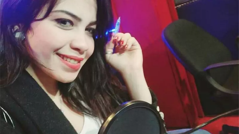 التخلص من ألم الفقدان النفسي في زمن الكورونا