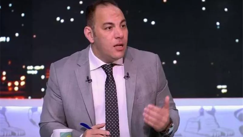 بلال: الزمالك عرض عليا ضعف مرتبي في الأهلي ورفضت