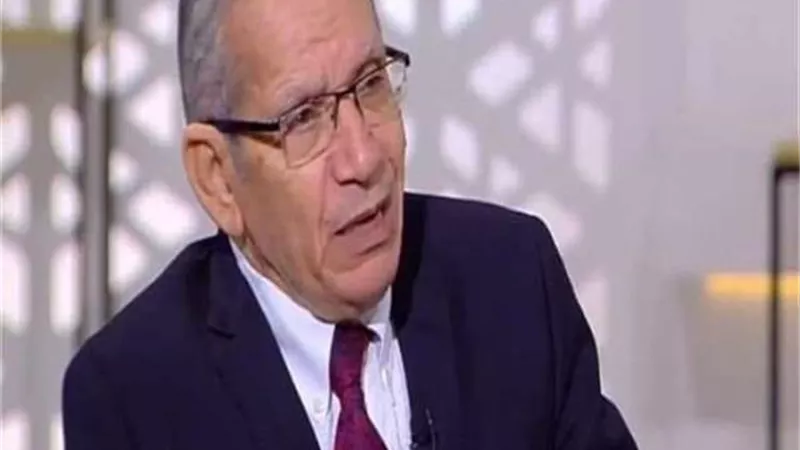 د. محمد مجاهد: اجراءات احترازية لحماية 770 الف طالب وطالبه في امتحانات الدبلومات الفنيه وربع مليون معلم يشاركون بالامتحانات