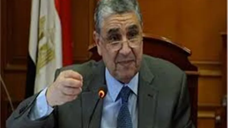 هذه الفئة لن تحصل على دعم الكهرباء