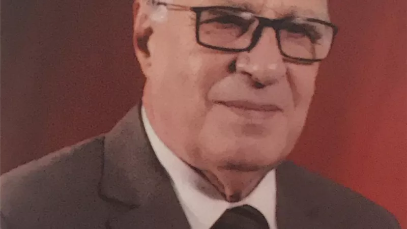 قضايا الدولة للرئيس السيسي : اعدت لمصر مكانتها .. وحققت في ٦ سنوات انجازات ابهرت العالم