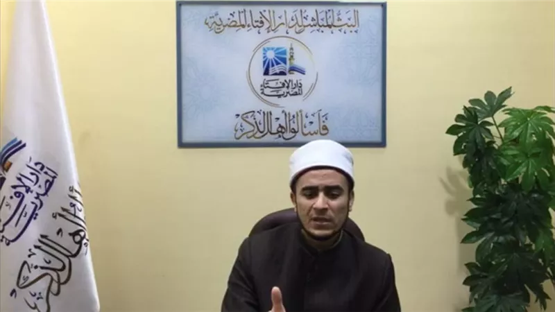 كيف يكون الدعاء للميت؟ .. دار الإفتاء تجيب