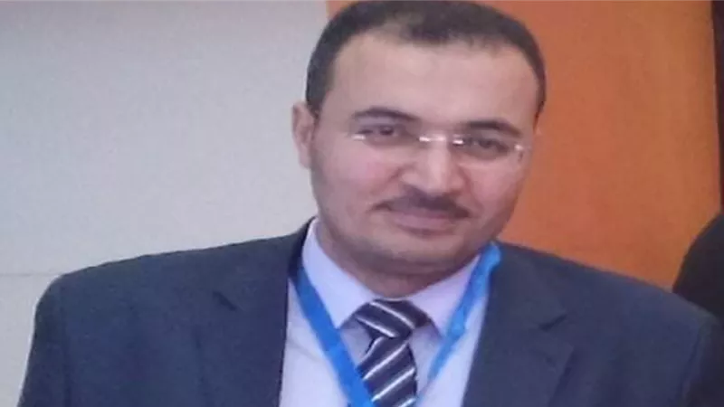 بعد تعافيهم خروج 7 حالات من مصابى كورونا المستجد بمستشفى سوهاج التعليمي