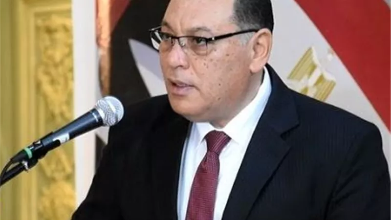 غرامات فورية لسائقى الشرقية الغير ملتزمين بالكمامات