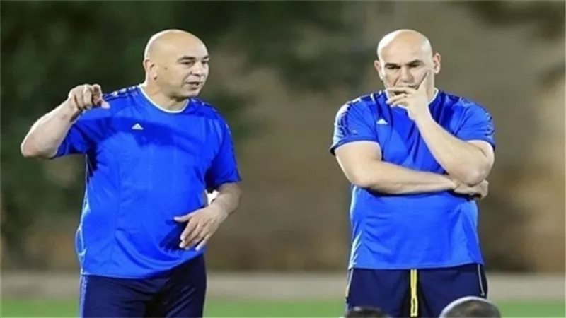 قرار جديد من الجبلابة بشأن التوأم