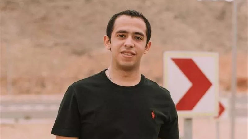 محمد عبد الحي: كورونا أثر بشكل كبير على تصوير الأعمال الدرامية والسينمائية