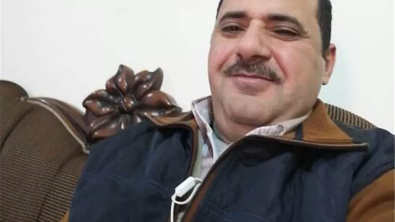 أهم الأسئلة المتوقعة في الباب الثالث من الكيمياء للثانوية العامة 2020.. مع الاجابات النموذجية