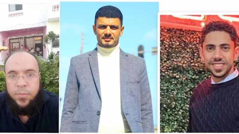 حل امتحانات الفلسفة والمنطق ٢٠١٨ دور اول ودور تانى للصف الثالث الثانوى