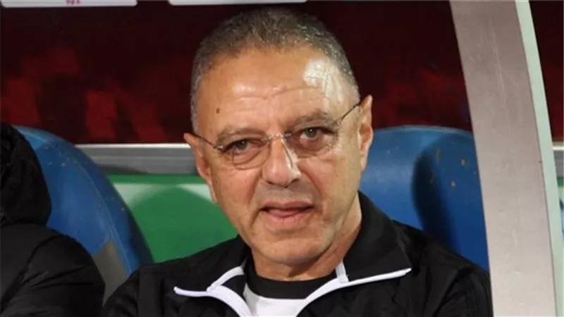 طلعت يوسف: جددت بعدما رأينا أن هناك اتجاه لإلغاء الموسم
