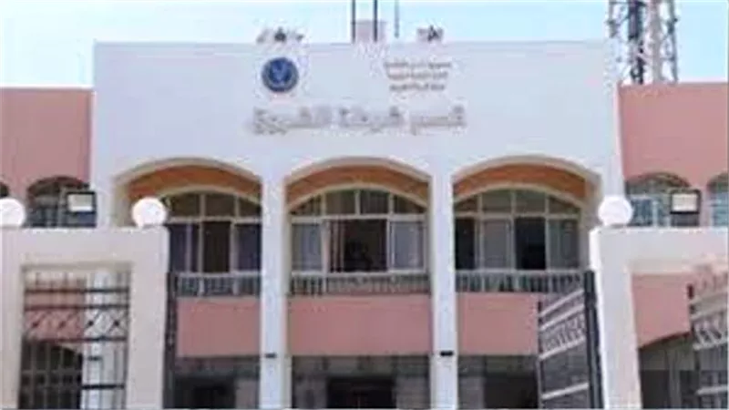 حاميها حراميها..الشرطة تكشف غموض سرقة الدراجات النارية فى الشروق.. بالصور