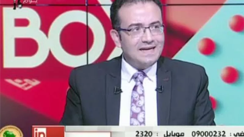 ١١ ملى جرام يوميا للحوامل . . طبيب يكشف عن الجرعة المناسبة للزنك