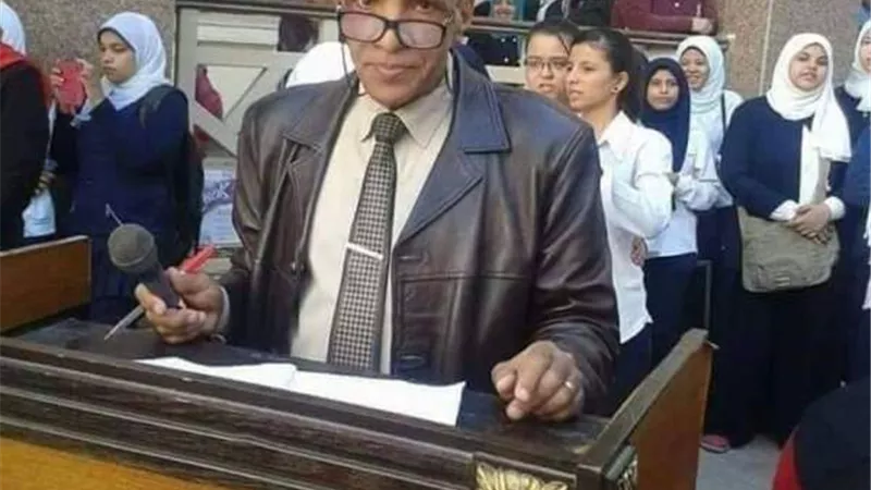 وصفة سحرية في اللغة العربية للثانوية العامة 2020.. امتحان تجريبي يضمن لك التفوق