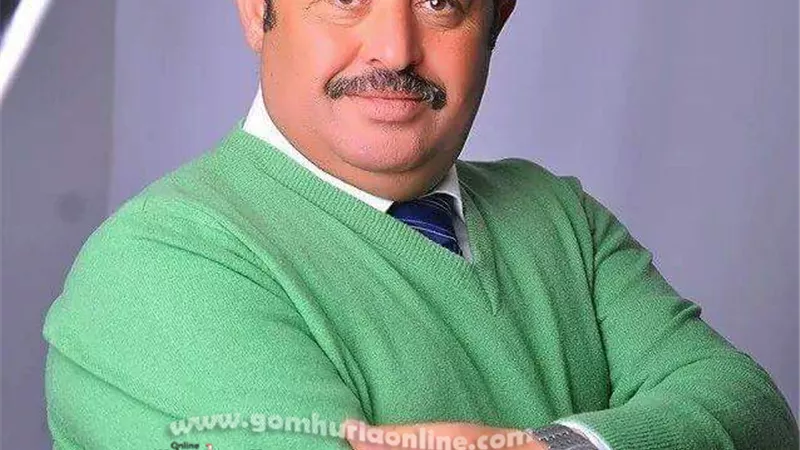 الطب البيطرى يطهر كافة الجهات الحكومية بالعاشر