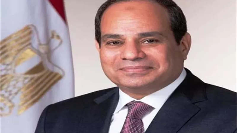 المشروعات التنموية والخدمية بسيناء أرض الفيروز فاقت نصف قرن