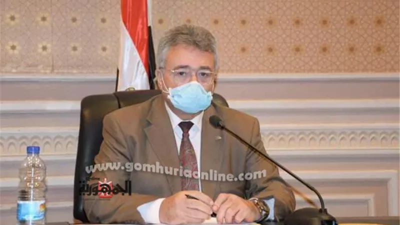 سياحة النواب توافق على مشروعي خطة التنمية الاقتصادية و الاجتماعية و الموازنة العامة للدولة 2020- 2021