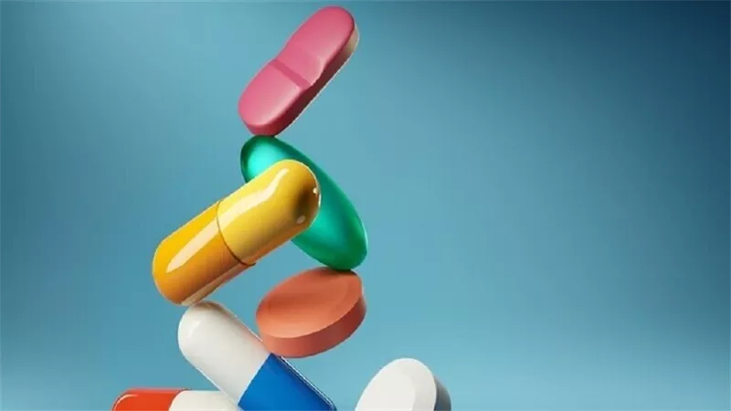 الصحة الروسية: دواء أفيفافير لعلاج كورونا بالمستشفيات هذا الأسبوع