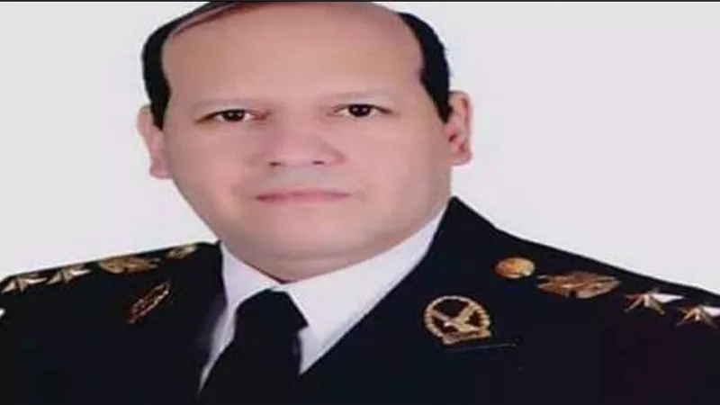 ضبط مسئول الدفع الإلكترونى بالإسكان استولى على 3 ملايين و260 الف جنيه