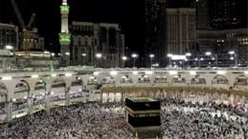 بسبب كورونا ..مشاورات حول تأجيل موسم الحج لهذا العام