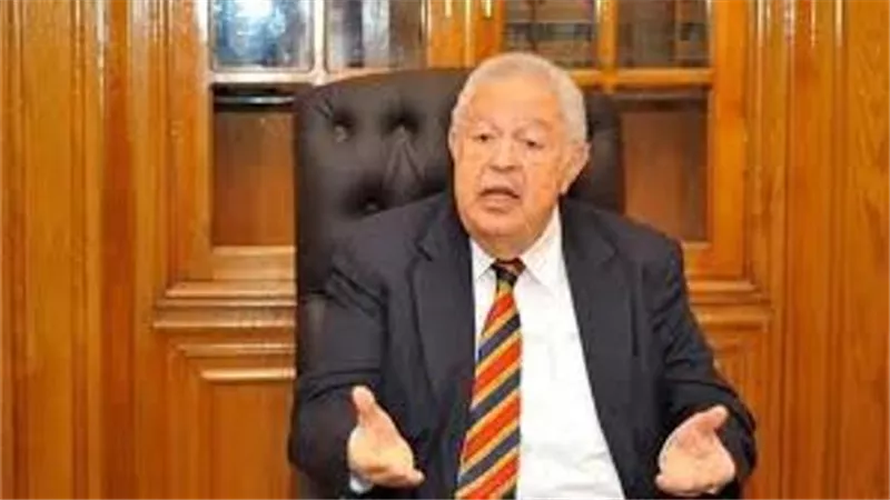 «المحامين» تعلن تفاصيل إصابة 8 أعضاء و4 حالات اشتباه جديدة بكورونا