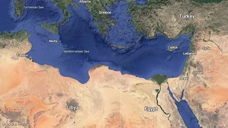 اليونان تطالب بأدراج الازمة التركية على طاولة وزراء الاتحاد الاوربى الاثنين المقبل