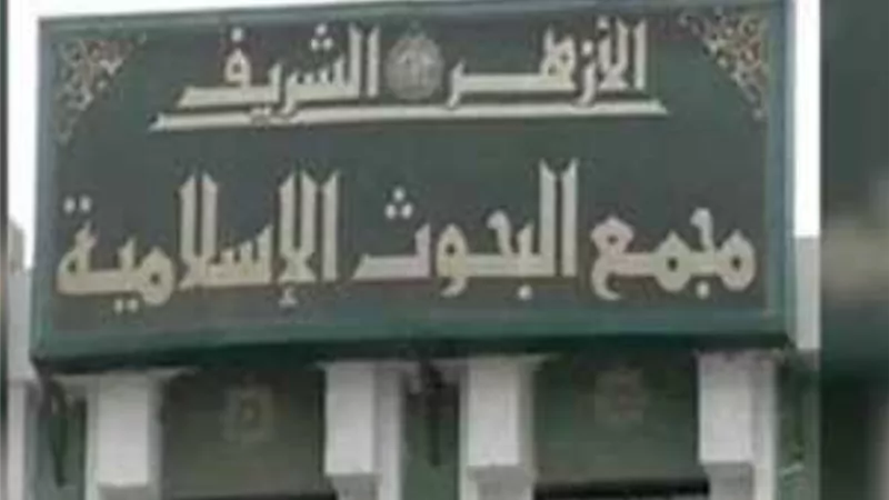 لدعم مصابي كورونا ورفع معنوياتهم : 