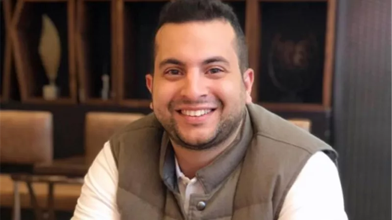 حسن أبو ذكري: حزمة صندوق النقد الجديدة للحفاظ على مكتسبات برنامج الإصلاح