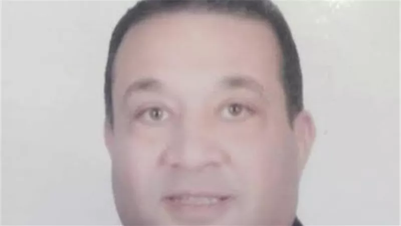 رئيس هيئة المعارض يستعرض امام خطة النواب تأثير تداعيات جائحة كورونا على موارد الهيئة