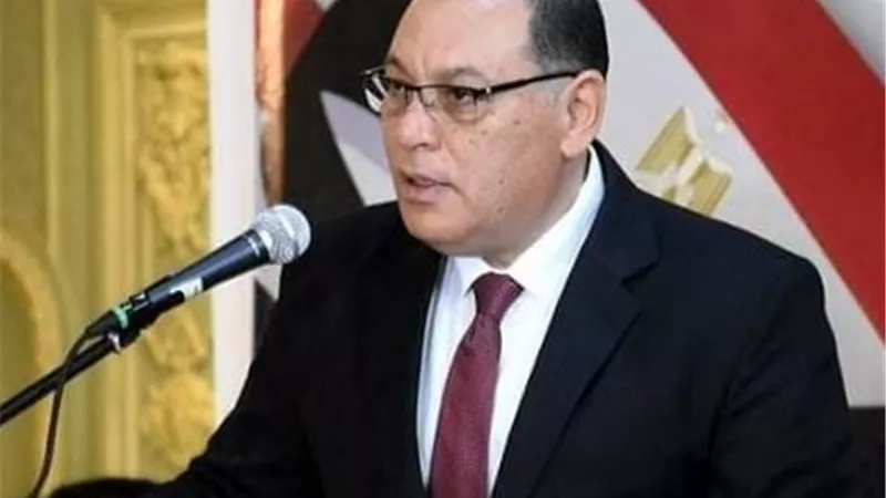 استقبال ١٩ ألفا وتسديد ٧ ملايين للتصالح وتقنين أوضاع مخالفات البناء بأراضى أملاك الدولة بالشرقية