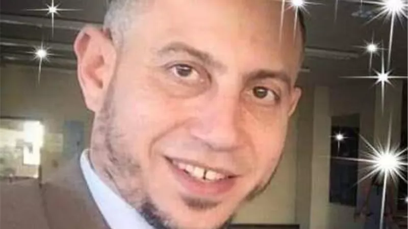 اذا كنت تبحث عن الدرجات النهائية في النحو للثانوية العامة 2020.. إليك تلك التدريبات والاجابة عنها