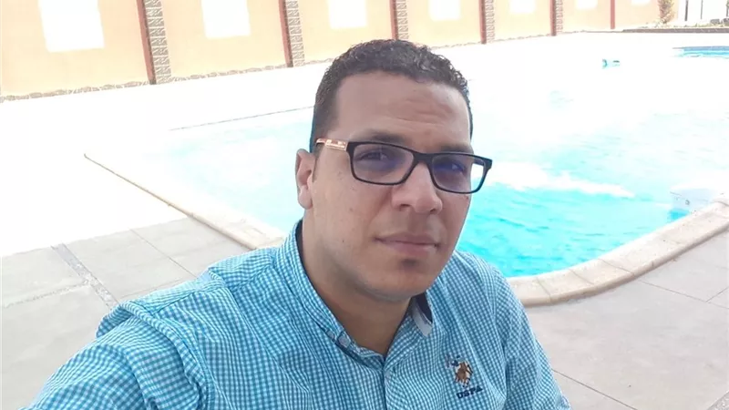 كيف تحصل على الدرجات النهائية فى التعبير بامتحان اللغة العربية للثانوية العامة 2020