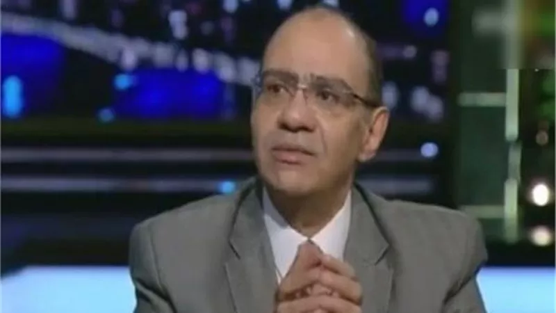 الصحة: وصول حالات الإصابة لأكثر من 2000 يومياً في الأيام المقبلة.. فيديو