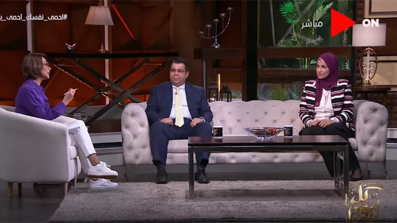 ما هى البلازما وما الفائدة منها ؟.. مستشار الصحة تجيب (فيديو)