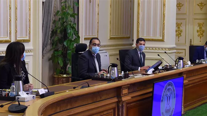 الحكومة تعلن الموعد الجديد لحظر التجوال وإجراءات التعايش خلال ساعات