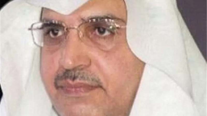 مدير تعليم تبوك : التحفيز الذاتي للنفس من أعظم الجوانب في حياتنا