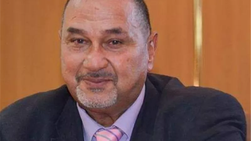 مافيا إعداد البرامج !!