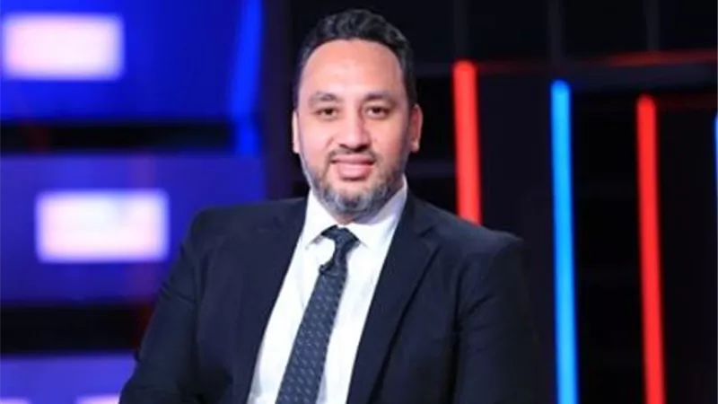 يحيى: رد فعل الأهلي لحسام عاشور كان عنيفا ولا يتناسب مع تاريخه