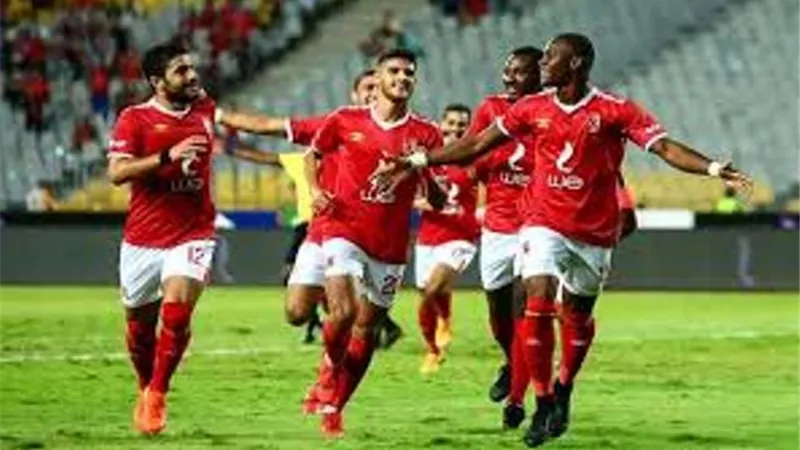 ننشر كواليس عودة الدورى العام