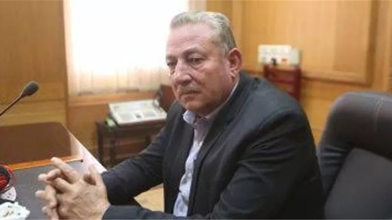 السكة الحديد تعلن زيادة الأجر اليومي لعمالة الـ55 يوما اعتبارا من أول يوليو المقبل