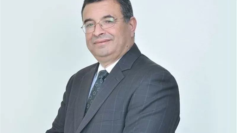 شكرى الجندى يهنىء الشعب المصرى بفتح دور العبادة أول يوليو