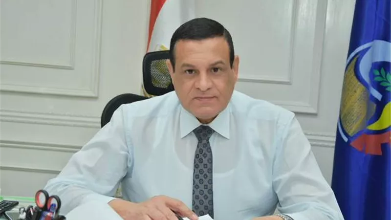 إرتفاع عدد المتعافين من كورونا ل ٤٢٣ حالة بالبحيرة