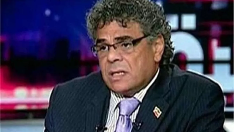 ثابت: السياحة الألمانية تعود لمصر خلال إجازة الصيف الحالي