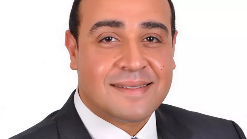 هيرميس وخضير للاستشارات تتوقعان سرعة تعافى الاقتصاد المصرى بعد كورونا
