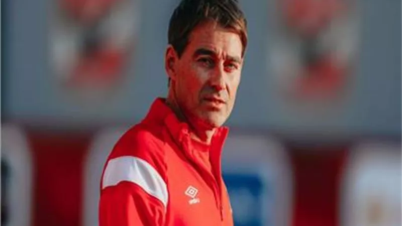 سفر فايلر لسويسرا يقلق إدارة النادي الاهلي