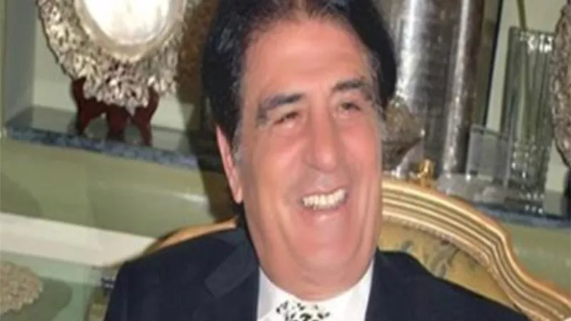 عربية النواب تثمن مواقف الاتحاد الأوروبى وفرنسا وألمانيا وإيطاليا من اعلان القاهرة بشأن ليبيا