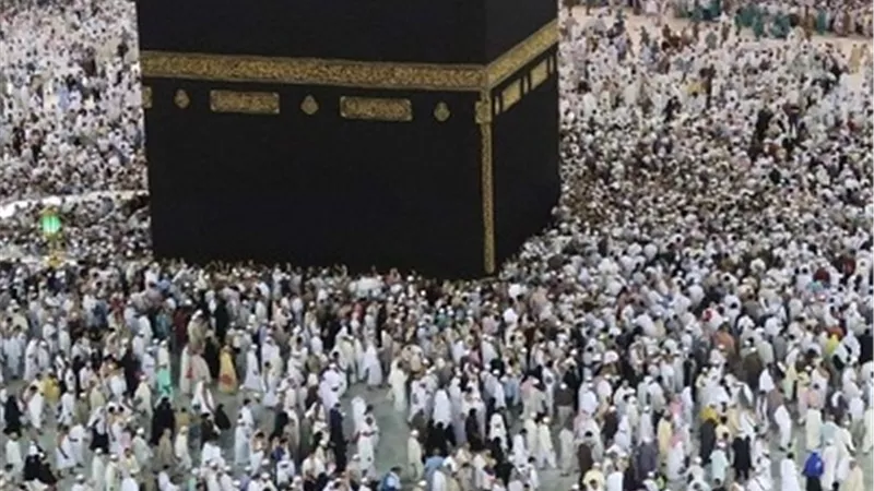 ماليزيا تقرر تعليق حج مواطنيها لهذا العام