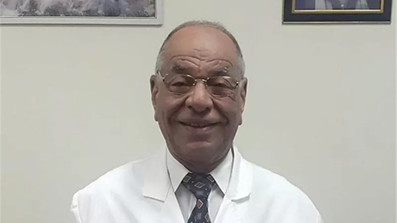 الانتهاء من إجراءات تعقيم لجان امتحانات السنوات النهائية بجامعة مصر للعلوم والتكنولوجيا